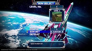 REBIRTH OF LEGENDS 3コン イザナギ&イザナミ 契約X以下 REBIRTH OF LEGENDS 3コン イザナギ&イザナミ 契約X以下